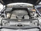 Hillsborough, NJ에서 판매 중인 2022 Mercedes-Benz Gls 450 4Matic - Top/Roof