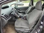 2011 Toyota Prius  for Sale in Brookhaven, NY - Minor Dent/Scratches