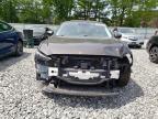 2018 Mazda 6 Touring na sprzedaż w North Billerica, MA - Front End