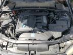 2011 Bmw 328 I Sulev for Sale in Waldorf, MD - Minor Dent/Scratches