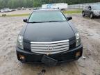 2004 Cadillac Cts  en Venta en Charles City, VA - Stripped