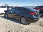 2014 Mazda 3 Touring   na sprzedaż w Magna, UT - Front End