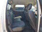 2010 Dodge Ram 1500  продається в Elgin, IL - Front End
