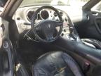 2008 Pontiac Solstice Gxp للبيع في North Billerica، MA - Minor Dent/Scratches