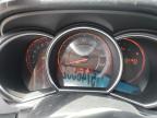 2010 Nissan Murano S zu verkaufen in Earlington, KY - All Over