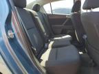 2010 Mazda 3 I for Sale in Chicago Heights, IL - All Over