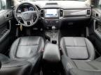 2021 Ford Ranger Xl   продається в Pennsburg, PA - Front End