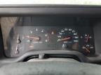 Hillsborough, NJ에서 판매 중인 2001 Jeep Wrangler / Tj Se - Minor Dent/Scratches