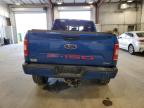 2018 Ford F150 Supercrew იყიდება Milwaukee-ში, WI - Front End