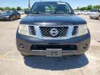 2012 Nissan Pathfinder S for Sale in Grand Prairie, TX - Rear End
