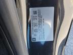 2011 Chevrolet Camaro 2Ss en Venta en Hillsborough, NJ - Front End