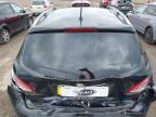 2012 NISSAN QASHQAI N- for sale at Copart YORK