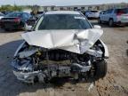 2015 Ford Focus Titanium იყიდება Indianapolis-ში, IN - Front End