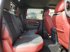 2016 Ram 1500 Rebel იყიდება Chatham-ში, VA - Undercarriage