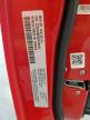 2022 Dodge Charger Sxt for Sale in Baltimore, MD - Rear End