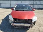 2010 Toyota Prius  for Sale in Martinez, CA - Front End