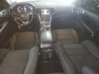 2021 Jeep Grand Cherokee Laredo for Sale in East Granby, CT - Front End