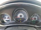 2012 Chrysler 200 Touring за продажба в Chicago Heights, IL - Burn - Engine