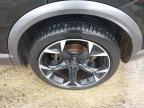 2023 CUPR FORMENTOR for sale at Copart COLCHESTER