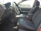 Riverview, FL에서 판매 중인 2013 Nissan Rogue S - Normal Wear