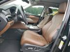 2022 Acura Mdx Technology zu verkaufen in Florence, MS - Front End