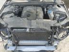 2013 Audi A4 Premium за продажба в Columbia, MO - Front End