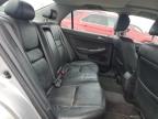 2007 Honda Accord Ex na sprzedaż w Wayland, MI - Front End
