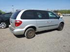 2005 Chrysler Town & Country  de vânzare în Hillsborough, NJ - Minor Dent/Scratches