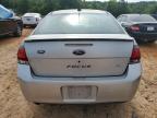 2009 Ford Focus Se იყიდება China Grove-ში, NC - Front End