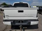 2014 Toyota Tundra Crewmax Platinum للبيع في Littleton، CO - Front End