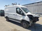 2018 Ford Transit T-150 en Venta en Los Angeles, CA - Front End