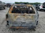 2008 Ford Edge Limited for Sale in Memphis, TN - Burn