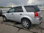 2006 Saturn Vue  zu verkaufen in Littleton, CO - Front End