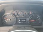 2025 Chevrolet Silverado K2500 Heavy Duty for Sale in Reno, NV - Front End