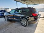 2017 Gmc Acadia Sle for Sale in Anthony, TX - Front End