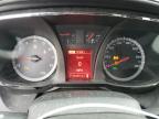 2013 Gmc Terrain Sle for Sale in New Britain, CT - Front End