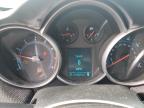 2012 Chevrolet Cruze Lt for Sale in Columbia Station, OH - Front End