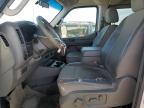 2015 Nissan Nv 3500 S en Venta en Elgin, IL - Front End