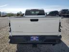 2025 Chevrolet Silverado K2500 Heavy Duty for Sale in Reno, NV - Front End
