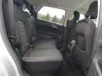2016 Ford Edge Sel for Sale in Albany, NY - Normal Wear