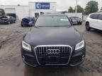 2016 Audi Q5 Premium Plus იყიდება Seaford-ში, DE - Front End