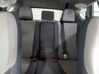 2014 Toyota Rav4 Xle for Sale in Mocksville, NC - Front End