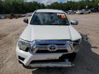2013 Toyota Tacoma    للبيع في Charles City، VA - Front End