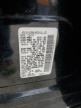 2011 Nissan Rogue S იყიდება Knightdale-ში, NC - Minor Dent/Scratches