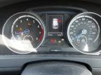 2014 VOLKSWAGEN GOLF R for sale at Copart WISBECH