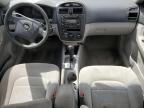 Pekin, IL에서 판매 중인 2006 Kia Spectra Lx - Rear End