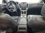 2013 Cadillac Srx Performance Collection for Sale in San Antonio, TX - Front End