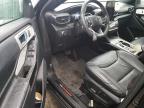 2021 Ford Explorer St for Sale in Chambersburg, PA - Front End