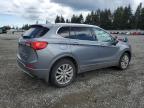 2020 Buick Envision Premium Ii for Sale in Graham, WA - Side
