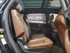 East Granby, CT에서 판매 중인 2017 Audi Q7 Premium Plus - Front End
